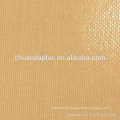 China new products rubber coated kevlar fabric high demand india                        
                                                Quality Choice